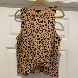 COPY - NWT Jcrew top